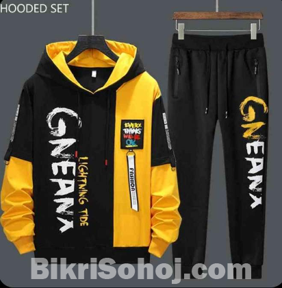 Jaket